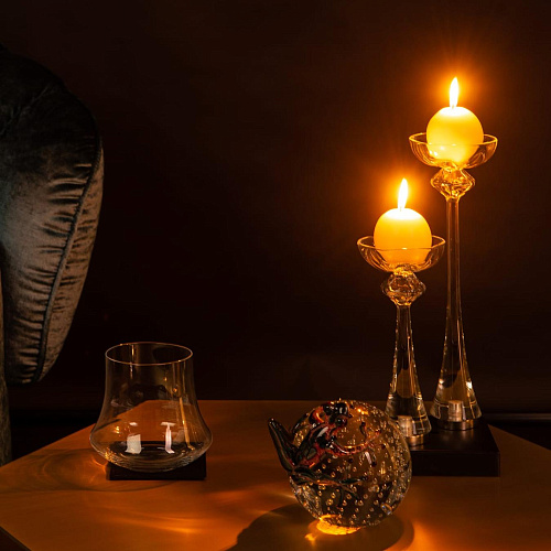 Conjunto de Copos Minimes