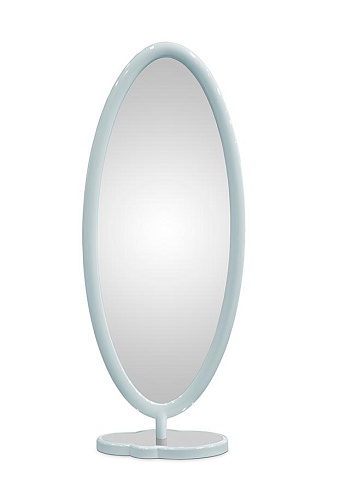 Espelho de toucador Nimbus