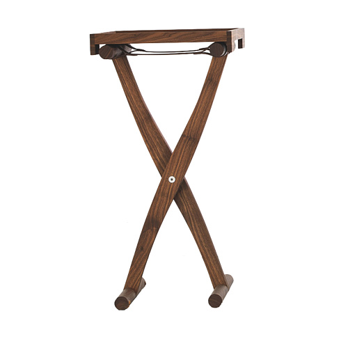 Mesa de Apoio Brandino