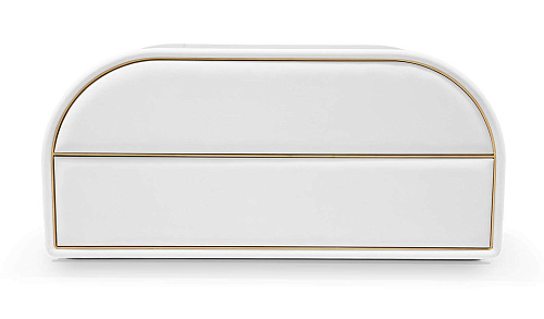 Cómoda dupla Candy Coated