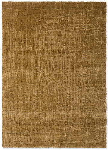 Tapete Twinset Urban Dourado