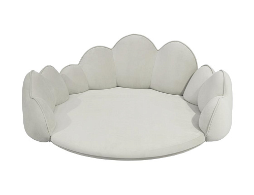 Parque infantil bebé Little Explorer