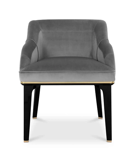 Cadeira de Jantar Rogue