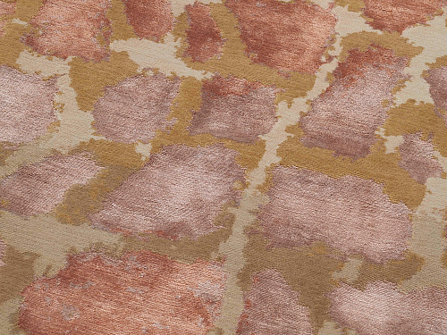 Tapete Designer Abstracto