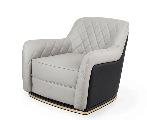 Sofá Individual Regal