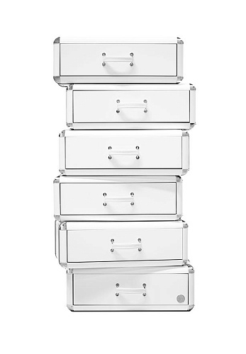 Cómoda Floating Dream