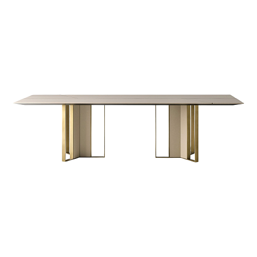 Mesa de Jantar Tempo
