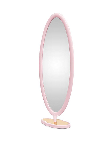 Espelho de toucador Nimbus