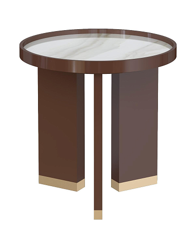 Mesa de Apoio Vulcano