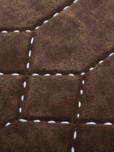 Tapete Padded 1 Designer