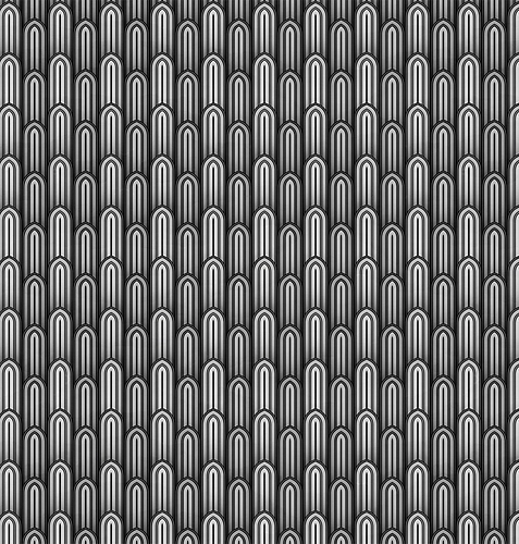 Papel de Parede Sesto Acuto