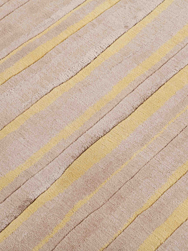 Tapete Zen Sabbie Designer