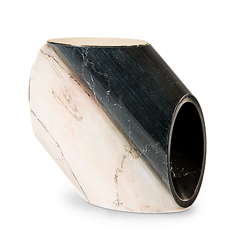 Mesa de Apoio Jacoby