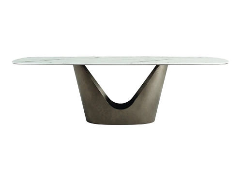 Mesa de Jantar Gala
