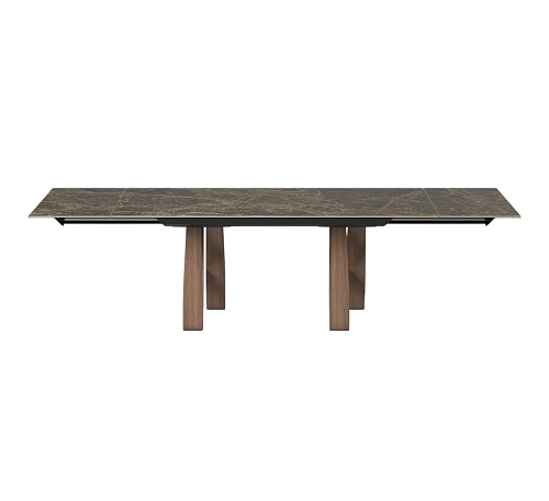 Mesa de Jantar Butterfly