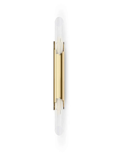 Candeeiro de parede Grace