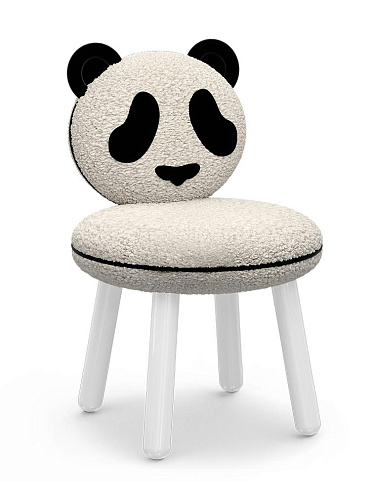 Assento nuvem Dreamy Cloud