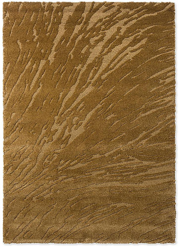 Tapete Twinset Shore Dourado