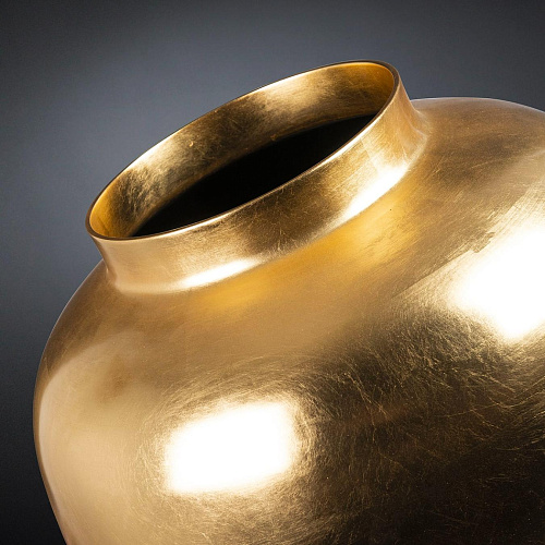 Vaso Potiche Borromeo