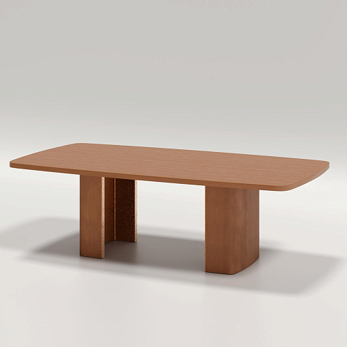 Mesa de Jantar Nature