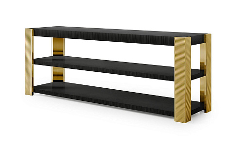 Consola Baixa Secret Love