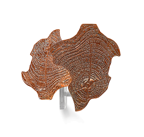 Mesa de Apoio Cobre Vega