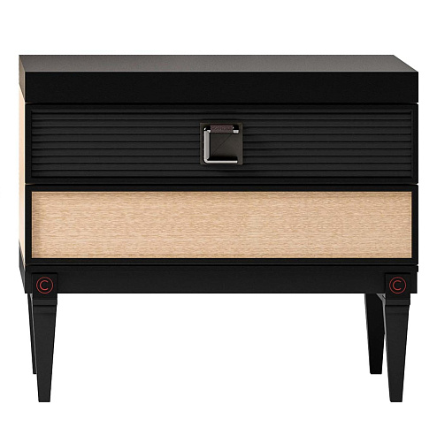 Mesa de Cabeceira Night Side