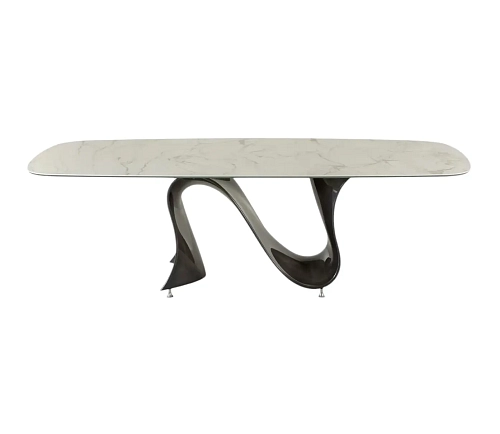 Mesa de Jantar Wave