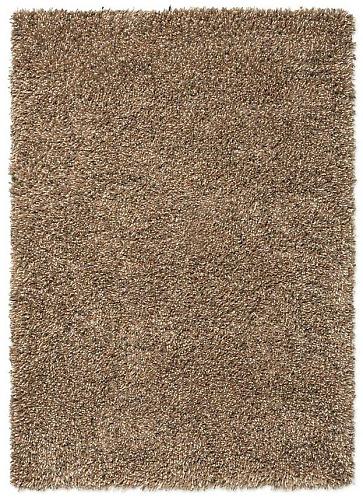 Tapete Sprout Feather Coat