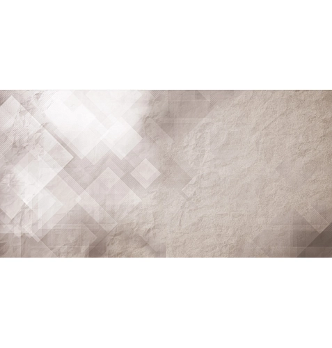 Papel de Parede Beige Material