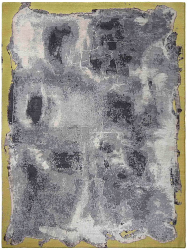 Tapete Mono Luxury Feito à Mão