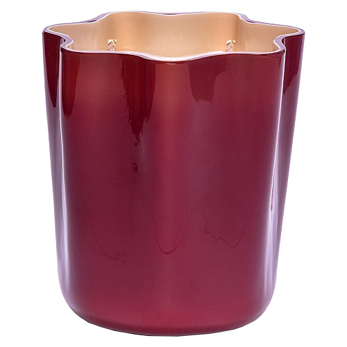 Vela Lively Red