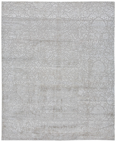 Tapete Verona Cinzento