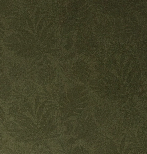Papel de Parede Jungle