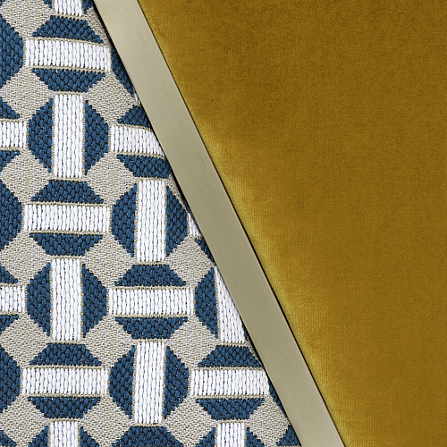 Divisória de Quarto Giulia