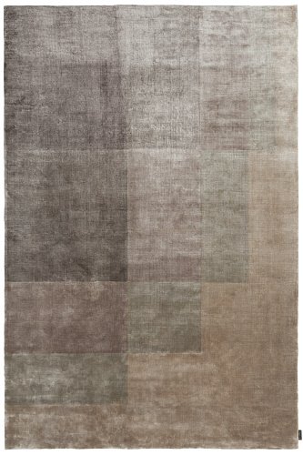 Tapete Density Designer