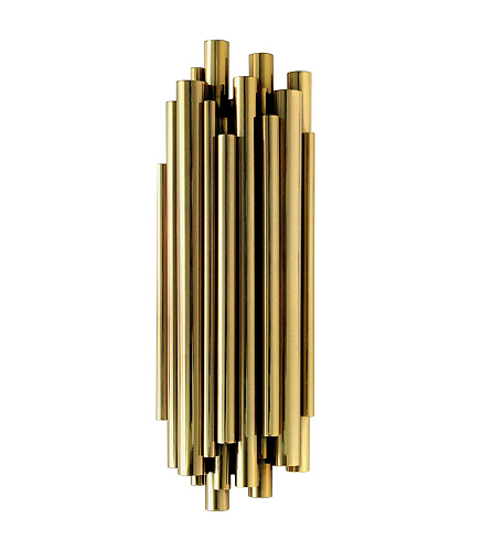 Candeeiro de parede Horizon