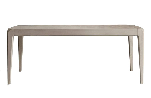 Mesa Extensível Cinzenta Sentiero 190/290 cm
