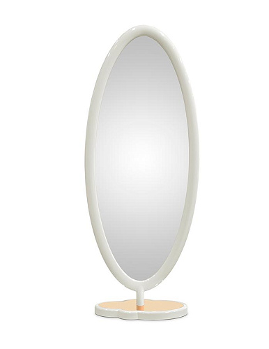 Espelho de toucador Nimbus