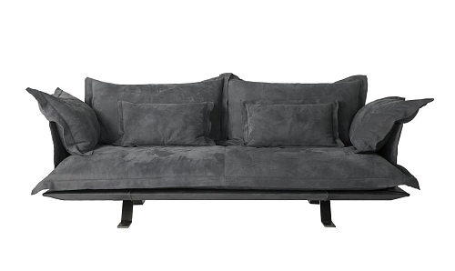Sofá Model