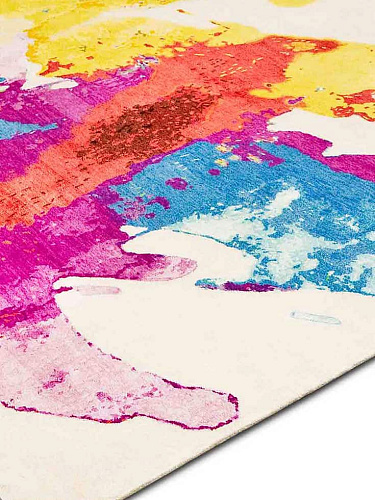 Tapete Original Luxury