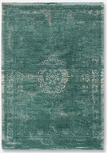 Tapete Vintage Style Jade 8258
