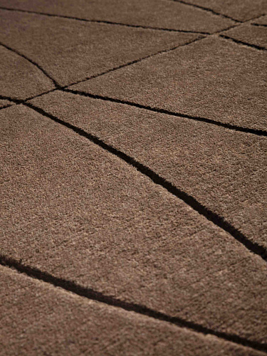 Tapete Lhotse 1 Designer