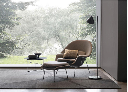 Tapete Konko Luxury Designer