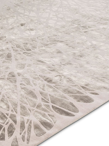 Tapete Dresden Luxury Feito à Mão