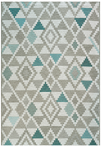 Tapete Belga Interior / Exterior