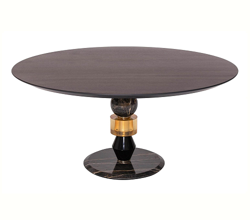 Mesa de Jantar Pandora