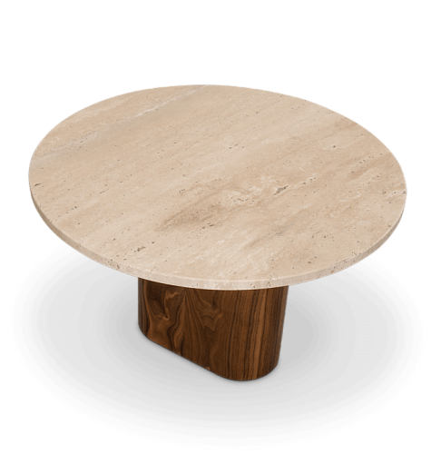 Mesa de Apoio Phillipe