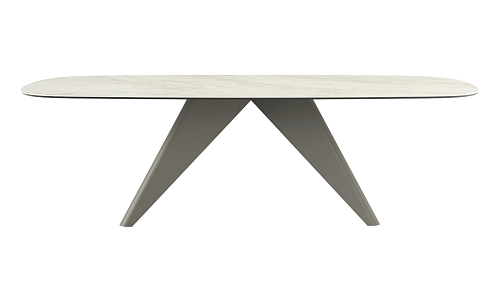 Mesa de Jantar Simposio