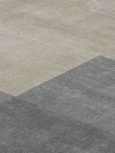 Tapete Density Designer